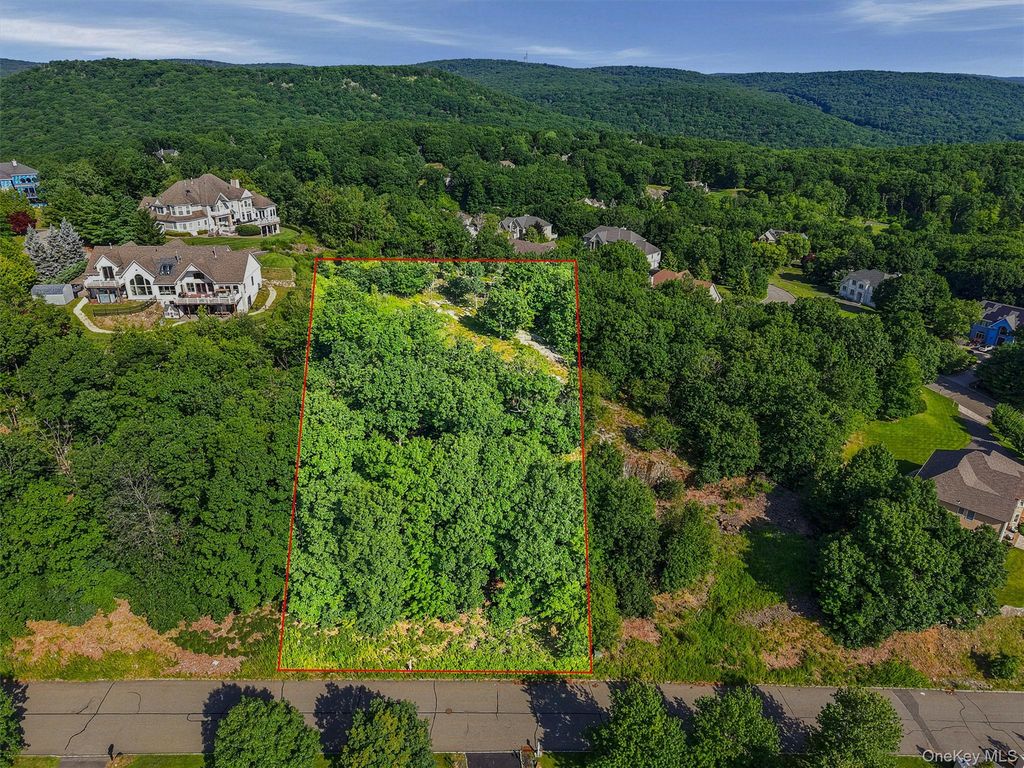 29 High Mountain Road, Pomona, NY 10970 — photo 2