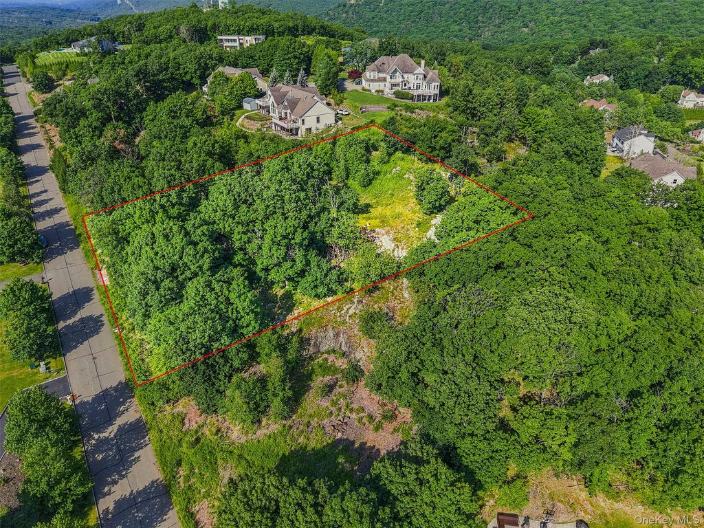 29 High Mountain Road, Pomona, NY 10970 — photo 3