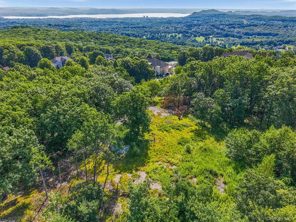 29 High Mountain Road, Pomona, NY 10970 — photo 4