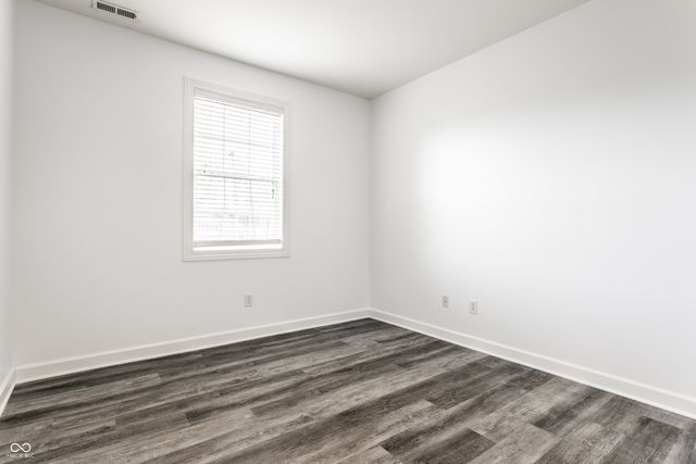 9616 Treyburn Green Way, Indianapolis, IN 46239