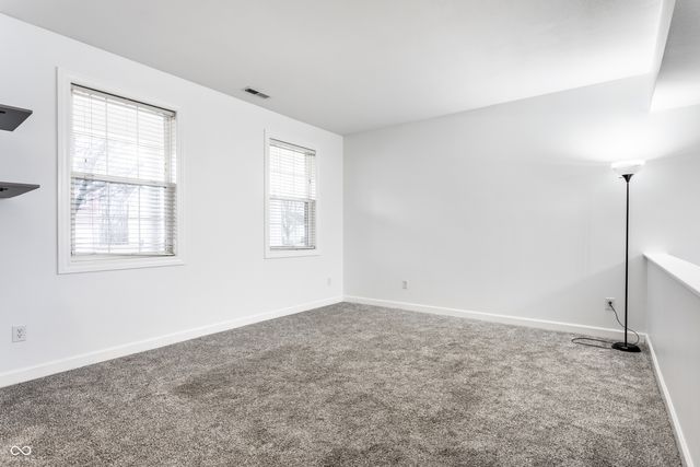 9616 Treyburn Green Way, Indianapolis, IN 46239