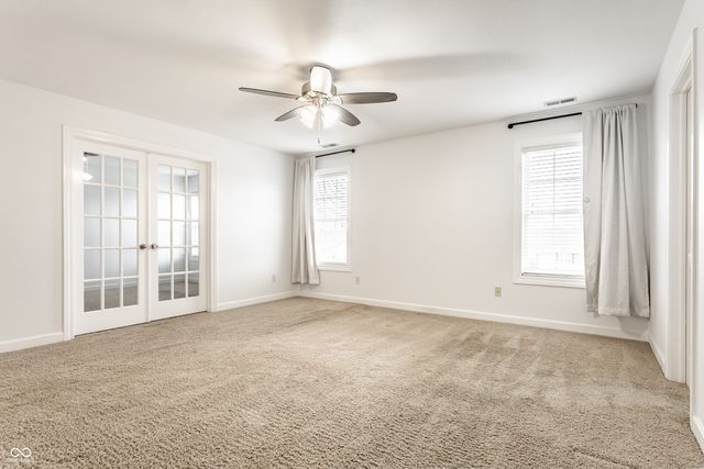 9616 Treyburn Green Way, Indianapolis, IN 46239