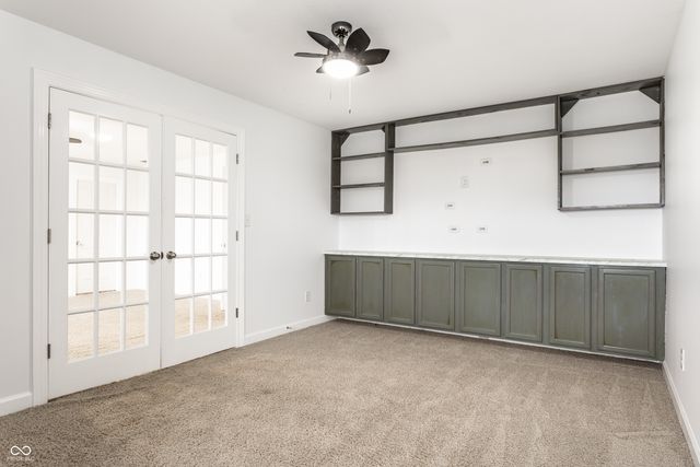 9616 Treyburn Green Way, Indianapolis, IN 46239