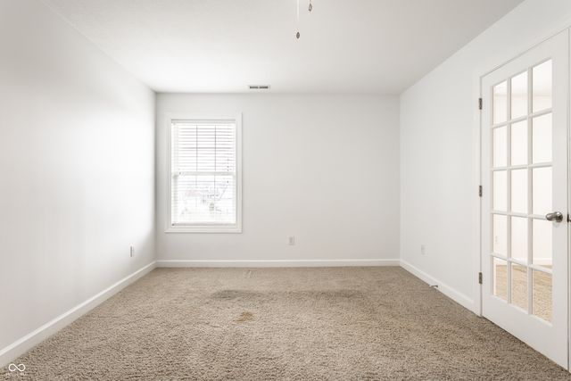 9616 Treyburn Green Way, Indianapolis, IN 46239