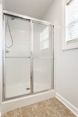 9616 Treyburn Green Way, Indianapolis, IN 46239