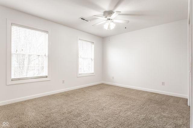 9616 Treyburn Green Way, Indianapolis, IN 46239