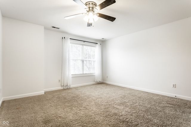 9616 Treyburn Green Way, Indianapolis, IN 46239