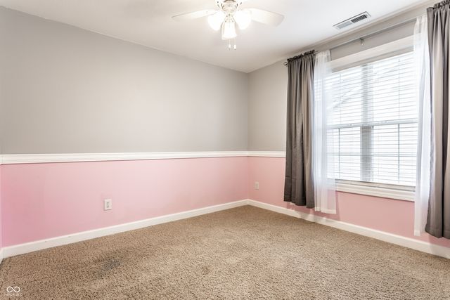 9616 Treyburn Green Way, Indianapolis, IN 46239