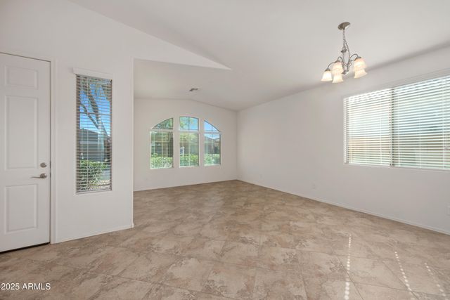 18222 E LA POSADA Court, Gold Canyon, AZ 85118