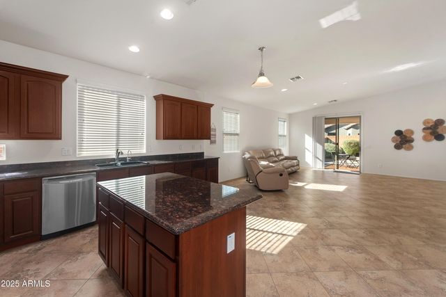 18222 E LA POSADA Court, Gold Canyon, AZ 85118