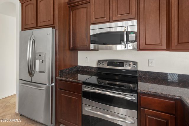 18222 E LA POSADA Court, Gold Canyon, AZ 85118