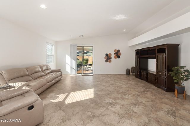 18222 E LA POSADA Court, Gold Canyon, AZ 85118