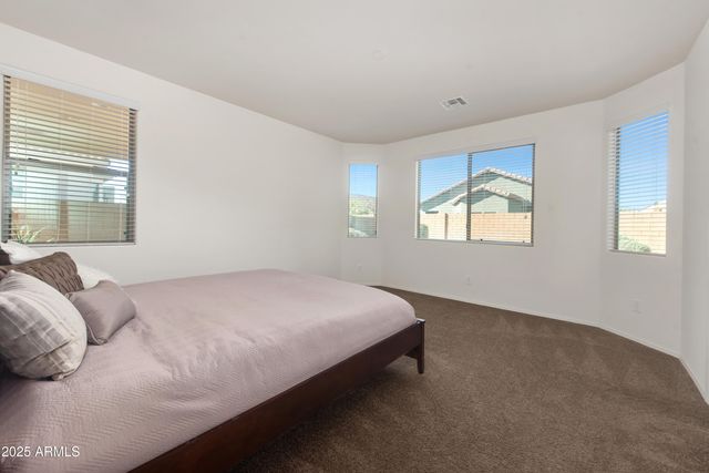 18222 E LA POSADA Court, Gold Canyon, AZ 85118