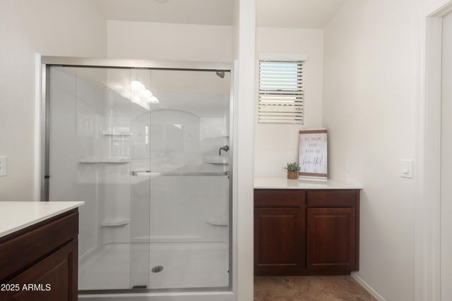 18222 E LA POSADA Court, Gold Canyon, AZ 85118