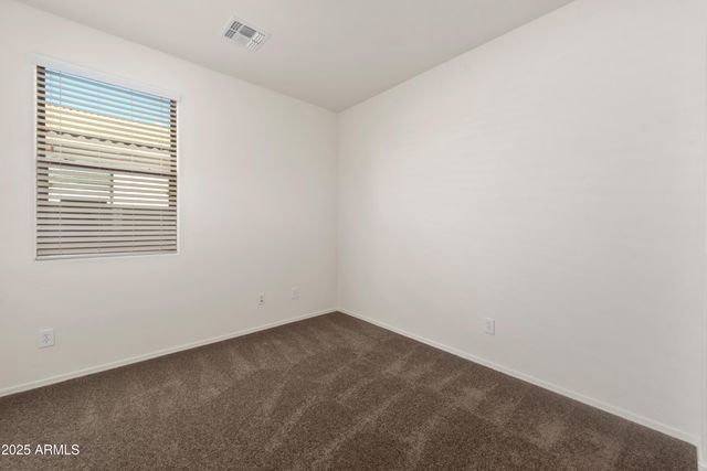 18222 E LA POSADA Court, Gold Canyon, AZ 85118