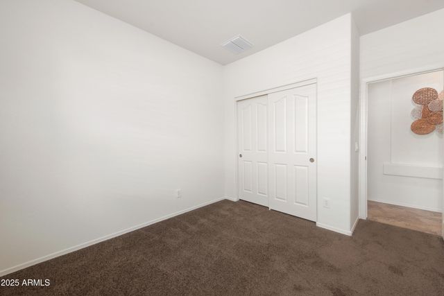 18222 E LA POSADA Court, Gold Canyon, AZ 85118