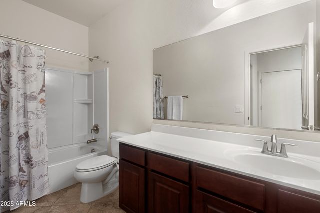 18222 E LA POSADA Court, Gold Canyon, AZ 85118