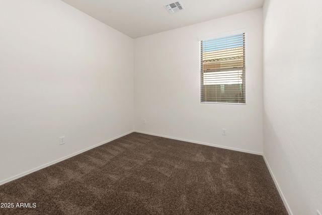 18222 E LA POSADA Court, Gold Canyon, AZ 85118