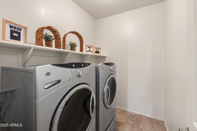 18222 E LA POSADA Court, Gold Canyon, AZ 85118