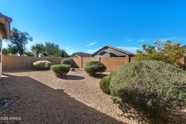 18222 E LA POSADA Court, Gold Canyon, AZ 85118