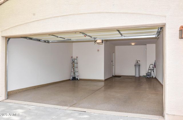 18222 E LA POSADA Court, Gold Canyon, AZ 85118