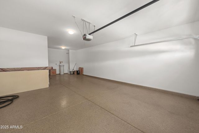 18222 E LA POSADA Court, Gold Canyon, AZ 85118