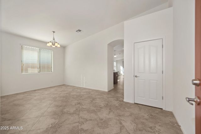 18222 E LA POSADA Court, Gold Canyon, AZ 85118