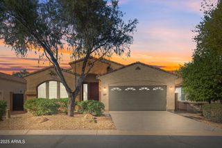 18222 E LA POSADA Court, Gold Canyon, AZ 85118