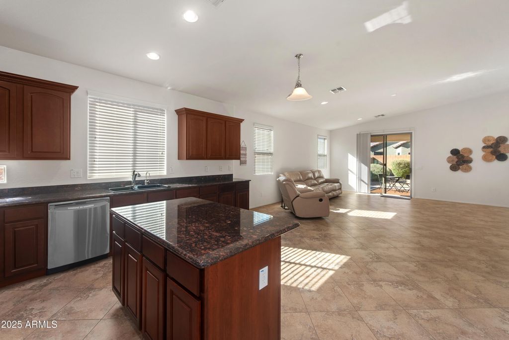 Image 11 of property listing at 18222 E LA POSADA Court, Gold Canyon, AZ 85118