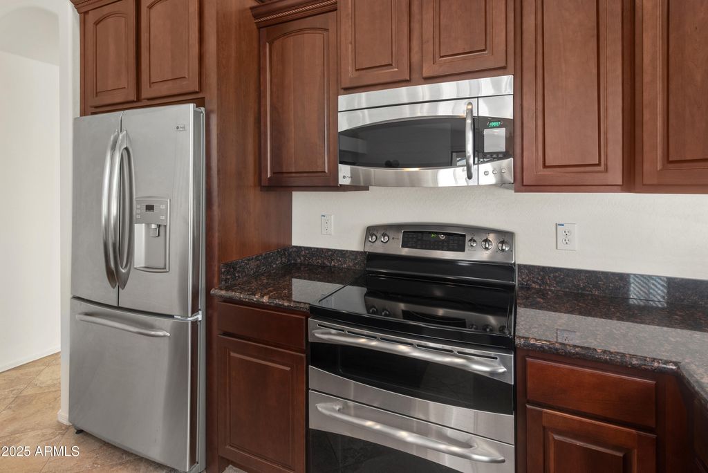 Image 13 of property listing at 18222 E LA POSADA Court, Gold Canyon, AZ 85118