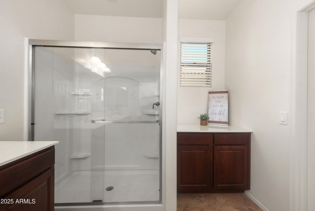 Image 21 of property listing at 18222 E LA POSADA Court, Gold Canyon, AZ 85118
