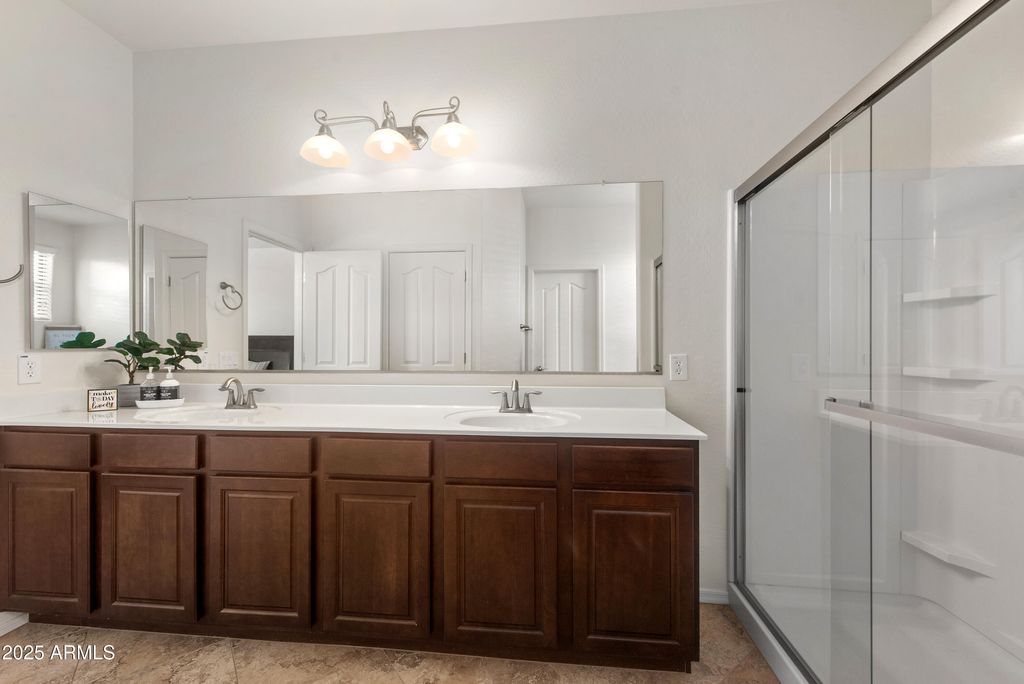 Image 22 of property listing at 18222 E LA POSADA Court, Gold Canyon, AZ 85118