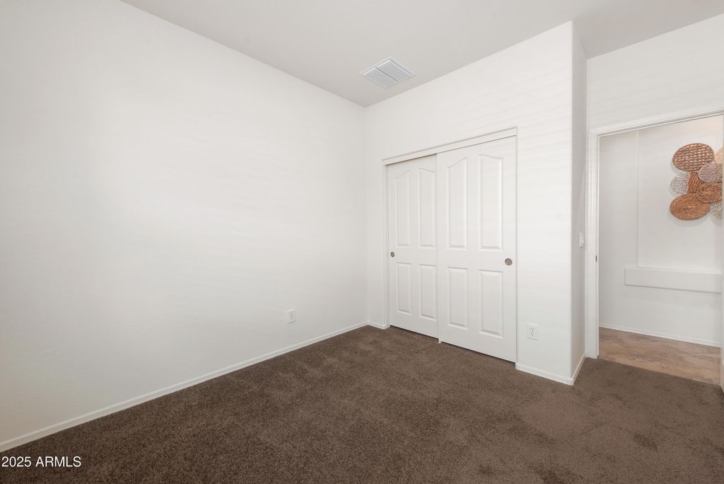 Image 25 of property listing at 18222 E LA POSADA Court, Gold Canyon, AZ 85118