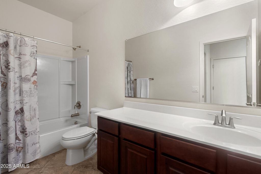 Image 26 of property listing at 18222 E LA POSADA Court, Gold Canyon, AZ 85118