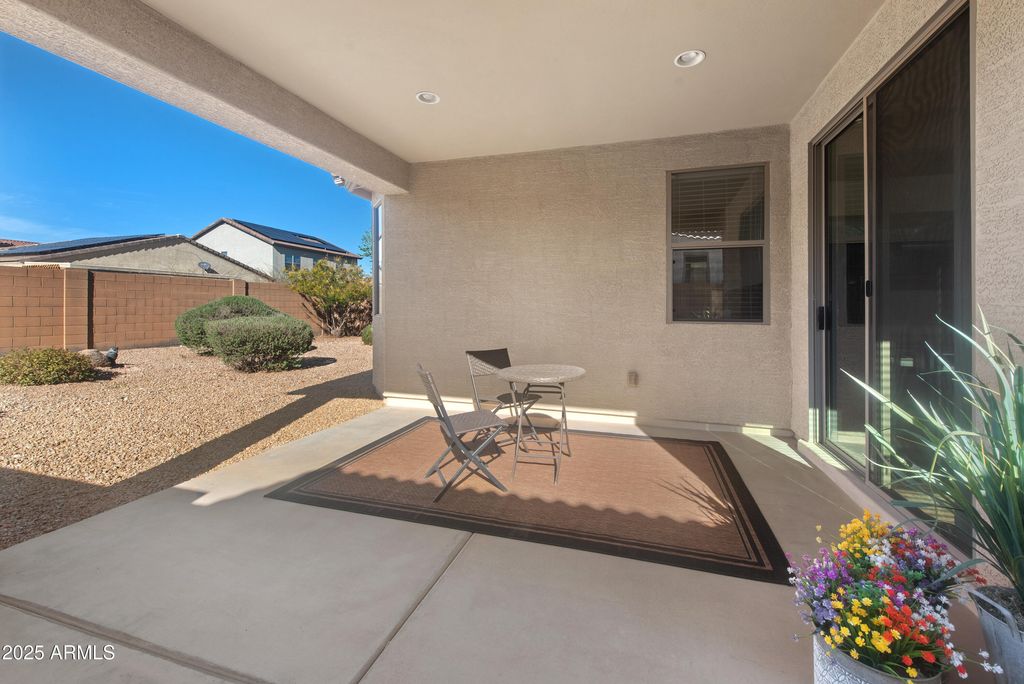Image 29 of property listing at 18222 E LA POSADA Court, Gold Canyon, AZ 85118
