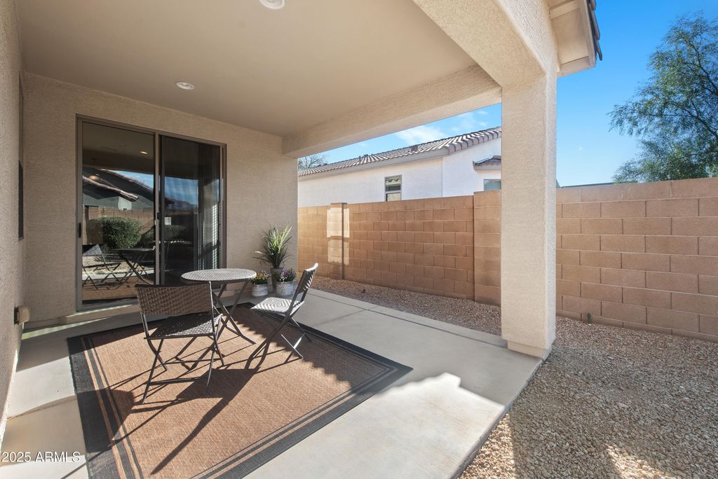 Image 30 of property listing at 18222 E LA POSADA Court, Gold Canyon, AZ 85118