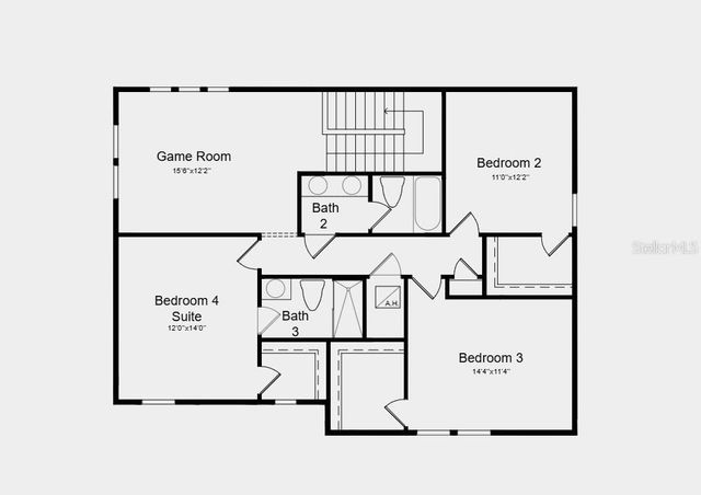 12711 DOCKYARD TRAIL, Palmetto, FL 34221