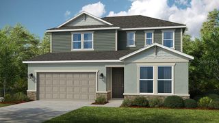 12711 DOCKYARD TRAIL, Palmetto, FL 34221
