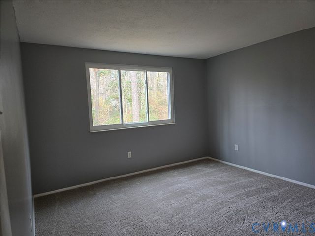 4600 Painted Post Ln, Midlothian, VA 23112