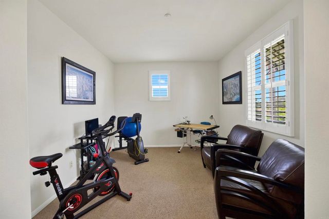 1551 Fairway, Encinitas, CA 92024