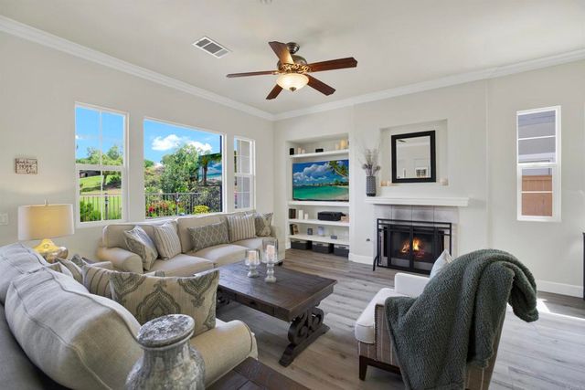 1551 Fairway, Encinitas, CA 92024