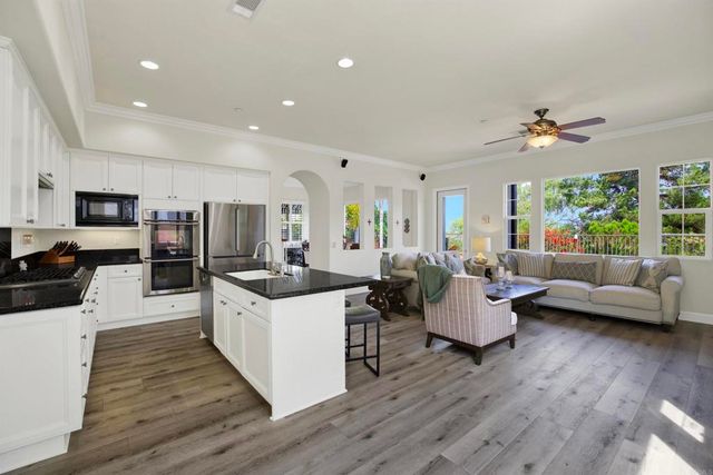 1551 Fairway, Encinitas, CA 92024