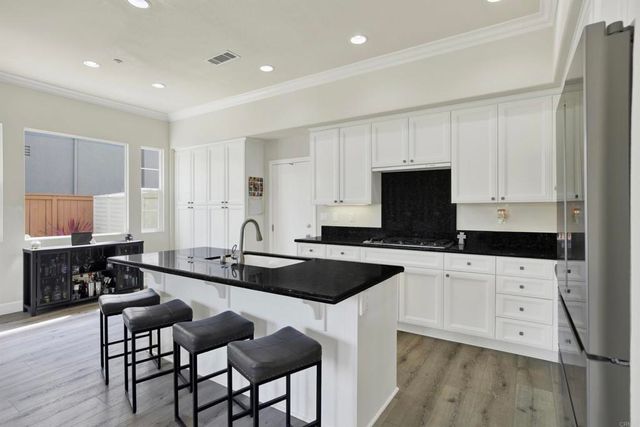 1551 Fairway, Encinitas, CA 92024