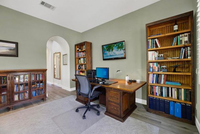1551 Fairway, Encinitas, CA 92024
