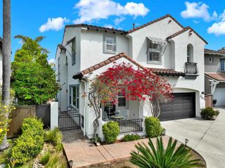 1551 Fairway, Encinitas, CA 92024