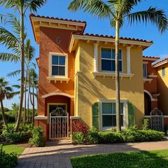 1088 SW 144th Avenue 801, Pembroke Pines, FL 33027