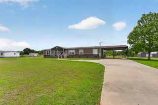 156 Nelson Road, Stonewall, LA 71078