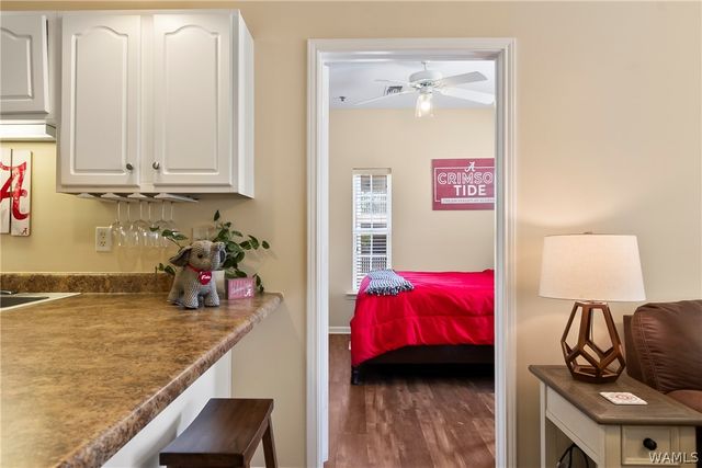 303 Helen Keller B227, Tuscaloosa, AL 35404