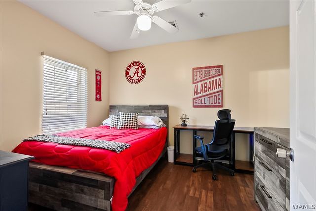 303 Helen Keller B227, Tuscaloosa, AL 35404