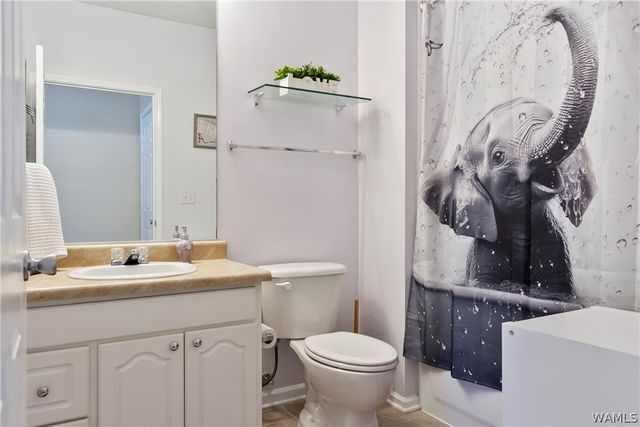 303 Helen Keller B227, Tuscaloosa, AL 35404